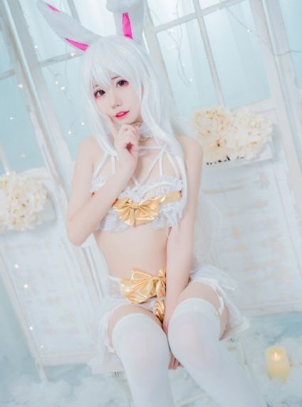 久久人妻精品一区二区_720在线手机播放