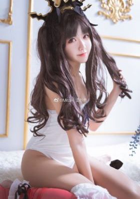 人人插人人澡_1080高清视频观看