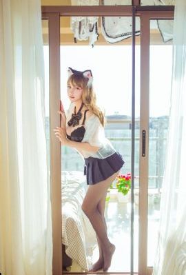 免费看全过程曰批40分钟试看_4K免费观看超清