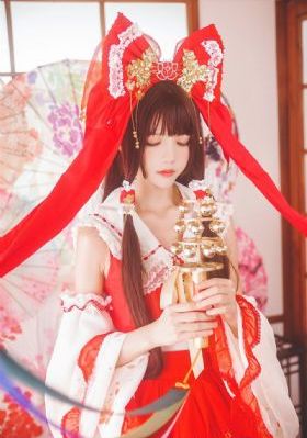 中国女人内谢69孕妇_1080完整视频观看