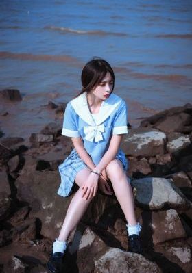 国産∧v精品无碼一區二區三區_BD韩语BD在线观看