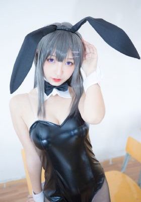 少妇野外一级内射婬片免费放_超清日韩电影在线