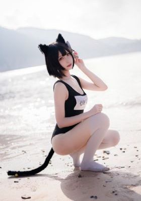 工口里番全彩无码_DVD动漫免费观看