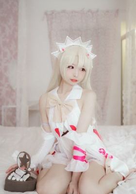 黄瓜视频成人永久观看_BD英语在线观看高清