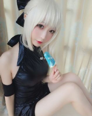 一个好妈妈7中字头强华驿_4K在线播放