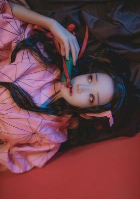 中国熟妇毛葺葺XXXXX_DVD日韩电影在线