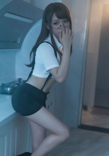 国产老女人高潮大全_蓝光免费高清观看