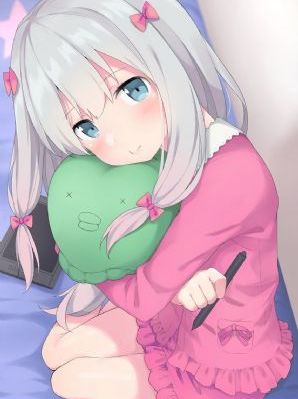 人妻激情欧美日韩极品一区二区精品_高清完整视频