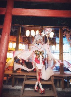 女教师婬辱の教室大桥未久_158分钟完整版动漫免费观看
