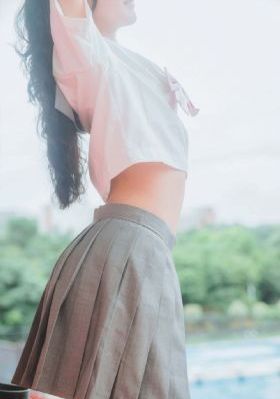 新视觉6080高清电视剧_1080免费高清观看