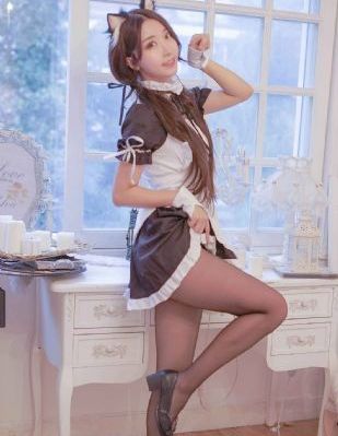 mm131极品翘臀尤物美女视频_完整无删减版