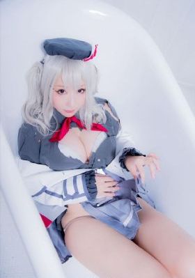 性瘾凌虐双性美人调教_1080电影在线观看