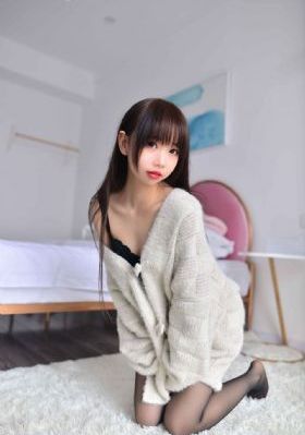 91麻豆网站_超清手机在线看