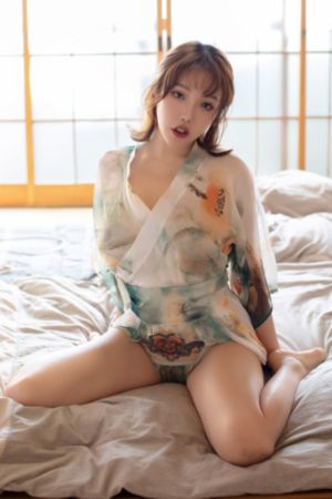 亚洲第一无码专区天堂_DVD迅雷电影在线
