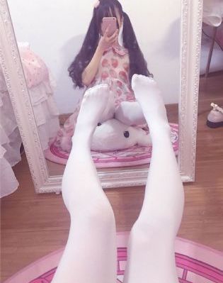 91色悠久久久久综合网国产_BD高清免费观看