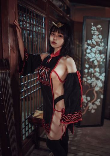 女的为什么会流那么多水_短视频完整无删减版