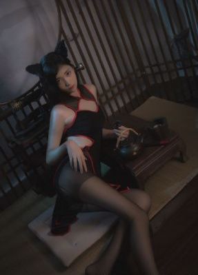 农村老汉精品免费AV在线播放_免费完整版高清