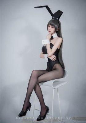 大长今一级风流片a级_高清完整版BD