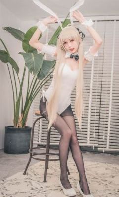 亚洲欧美_1080P高清完整版播放