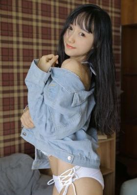 亚洲欧美国产专区在线观看_BD英语电影在线观看