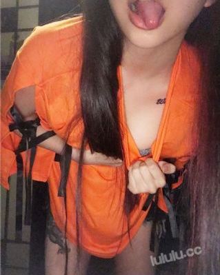 亚洲午夜精品一级毛片在线播_1080P在线观看视频