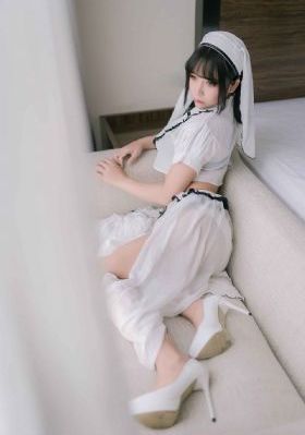 日本伊人网站_剧情片完整在线观看