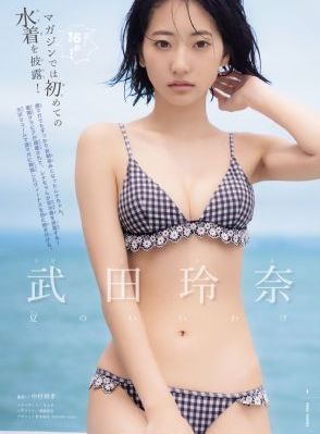 琪琪在线电影网_国内精品91最新在线观看