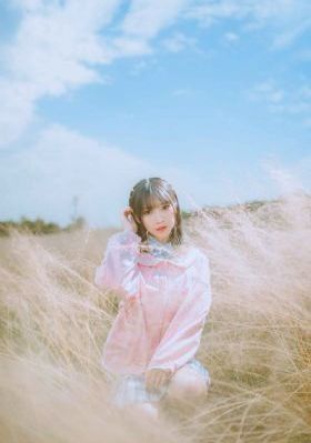 亚洲第一大城市是哪里_BD免费高清观看