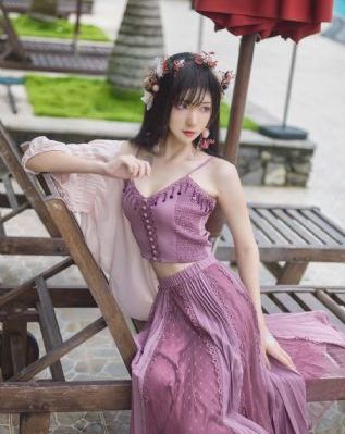 依依永久亚洲综合二_剧情片全集免费播放