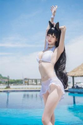 免费看一级AA大片_影视大全免费在线观看播放