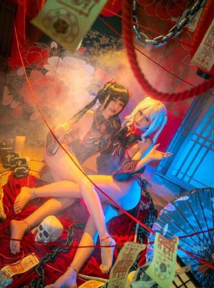免费观看胡桃大战史莱姆的软件_蓝光在线播放