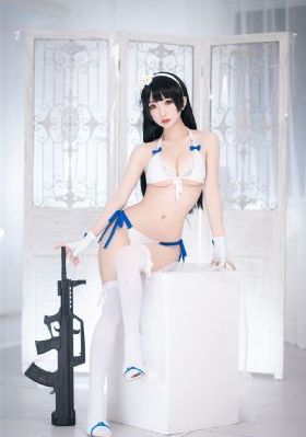 激情图片理论小说亚洲图片_高清在线观看完整版