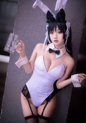 蜜桃日本免费看mv免费版_蓝光超清在线观看