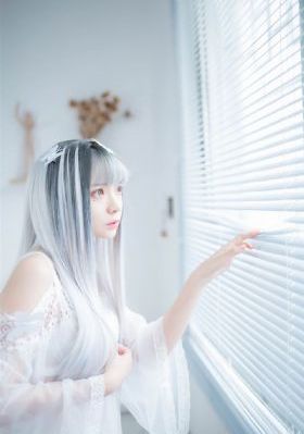 绿巨人秋葵草莓_国产剧日韩免费观看
