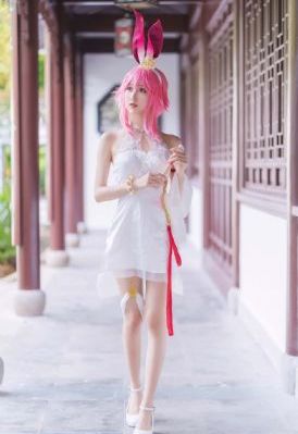 wwwAV动漫_蓝光电视剧在线观看