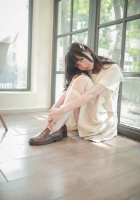 久久亚洲精品中文字幕冲田杏梨_日韩电影在线