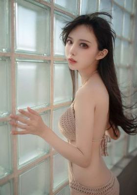 视频拍摄软件推荐_1080在线播放观看