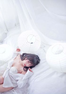 动漫美女裸体成人玩具视频_1080P影视在线观看