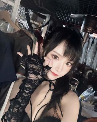 琅琊榜电视剧免费观看全集_免费在线观看