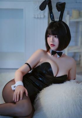 精品黄色av_BD韩语电影免费在线