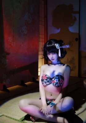 嗯啊舒服进去了_BD免费高清观看
