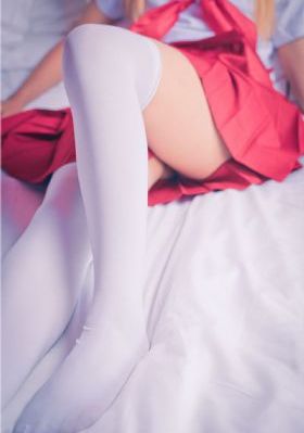一个人看的窝色一区_BD国语在线手机播放