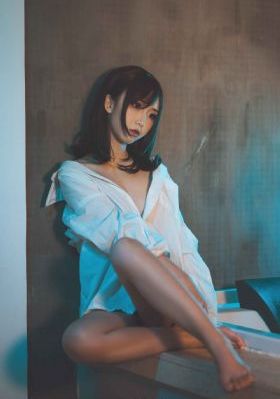 荷兰人妻少妇无码精品一区二区_BD韩语神马影院手机在线