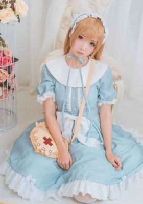 久久九九99精品成人网站乐潘坊_剧情片电影完整版在线观看