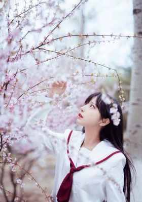 色色屋婬片aaa_HD在线手机播放