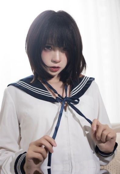 黄色一级毛片免费_BD英语电影免费在线