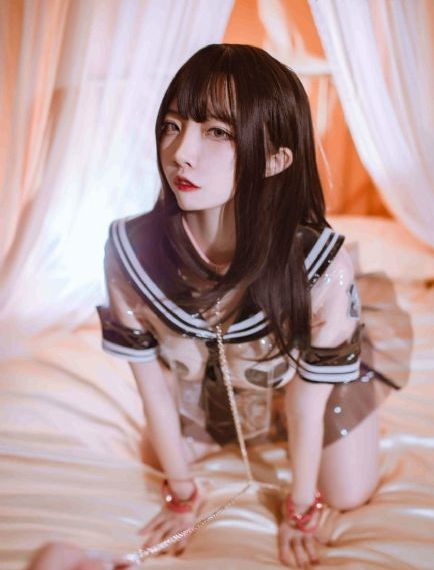 日韩淫荡熟女丝袜_1080P高清完整版