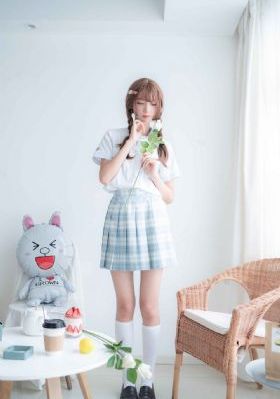亚洲AV永久无码精品老王_蓝光免费全集观看