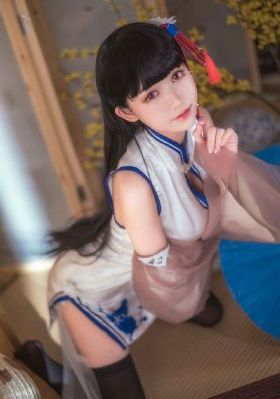 亚洲图片av_4K高清在线