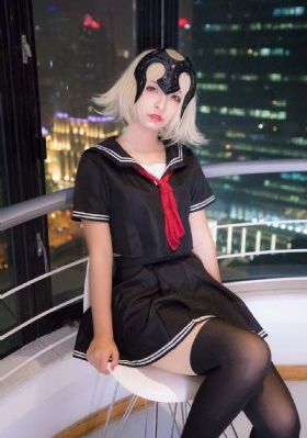 国产美女精品中文网蜜芽宝贝_剧情片免费在线观看